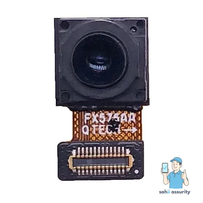 Replacement Front Camera for Oppo F7 (Selfie Camera)